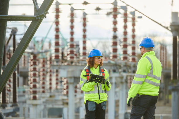 Best Affordable Electrical Installation  in Redlands, CA