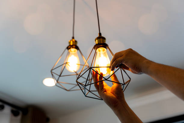 Best Electrician Near Me  in Redlands, CA