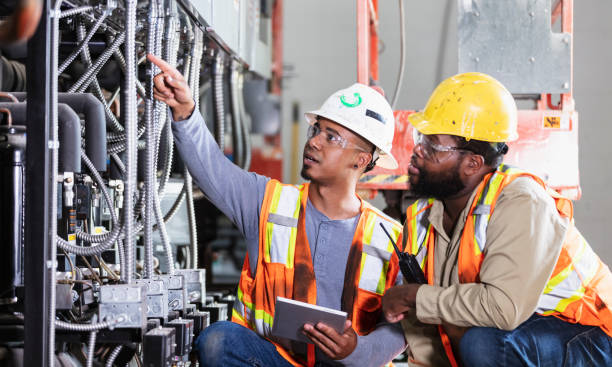 Best 24-Hour Electrician  in Redlands, CA